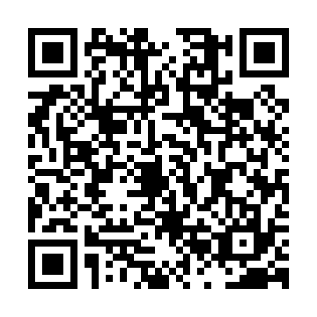 QR code for LRE0377