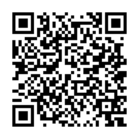 QR code for LRE0604