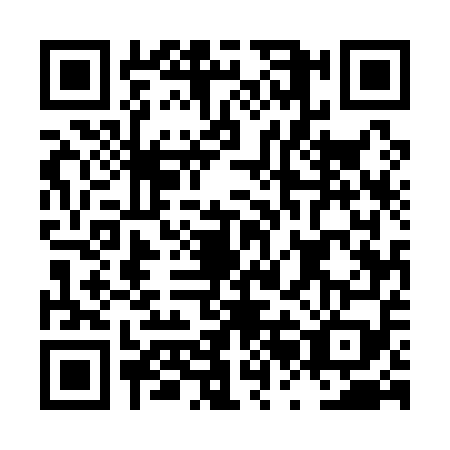QR code for LRE1595