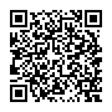 QR code for LRE6962