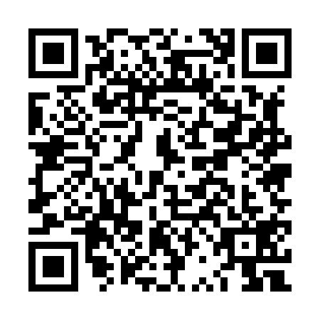 QR code for LRE8191