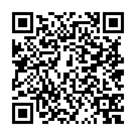 QR code for LRE8348
