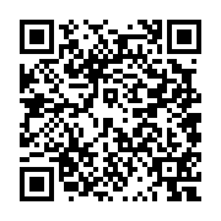 QR code for LRF0113