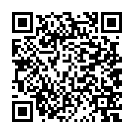 QR code for LRF0631