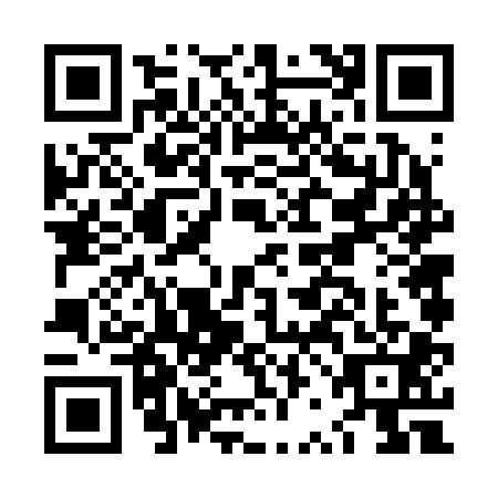 QR code for LRF2015