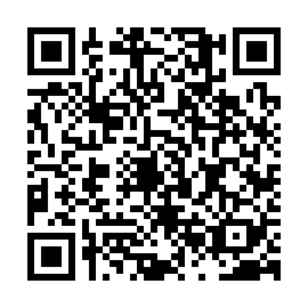 QR code for LRF3290