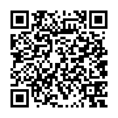 QR code for LRF7789