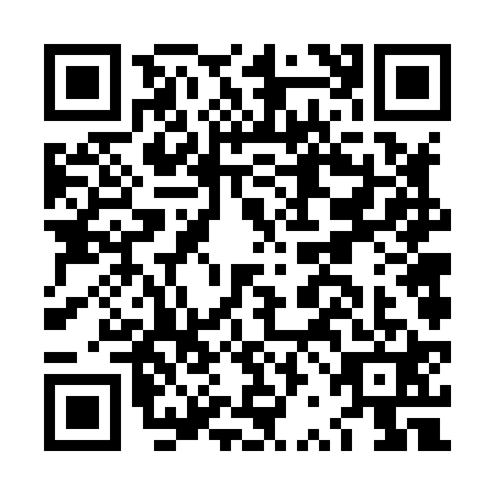 QR code for LRF8219