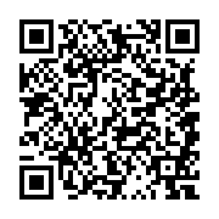 QR code for LRF8804