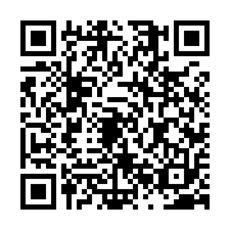 QR code for LRF9131