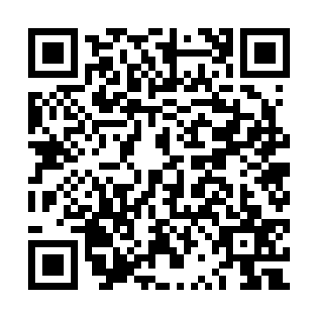 QR code for LRG2370