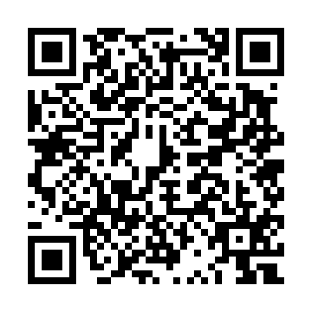 QR code for LRG4157