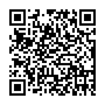 QR code for LRG5511