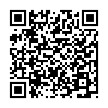 QR code for LRG6585
