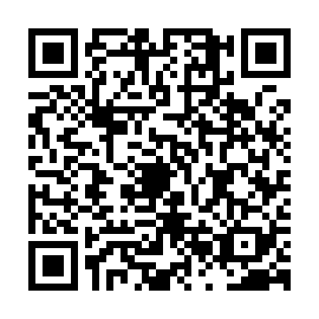 QR code for LRG9294