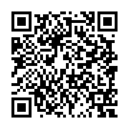 QR code for LRH0943