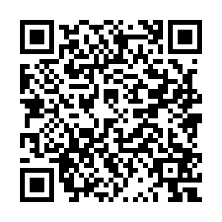 QR code for LRH1032