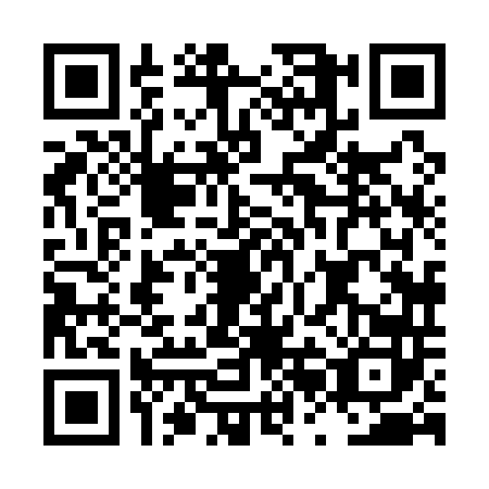 QR code for LRH1421