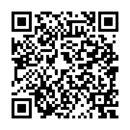 QR code for LRH3919