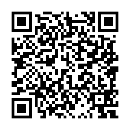 QR code for LRH5995