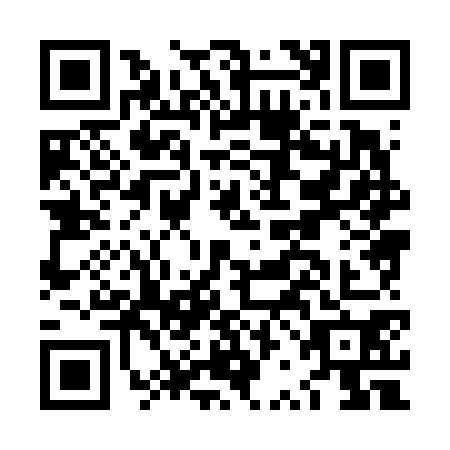 QR code for LRH6707