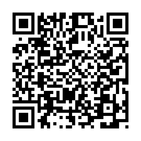 QR code for LRH8795