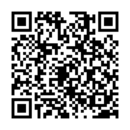 QR code for LRI1304