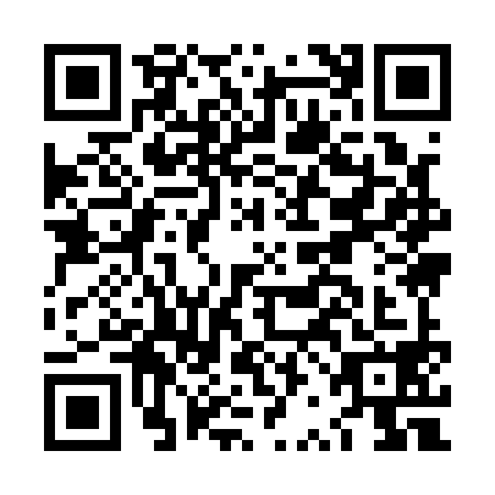 QR code for LRI1983