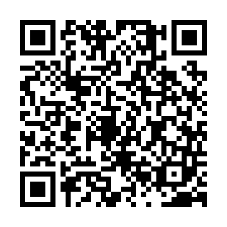 QR code for LRI2432