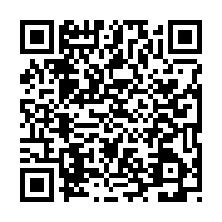 QR code for LRI3471
