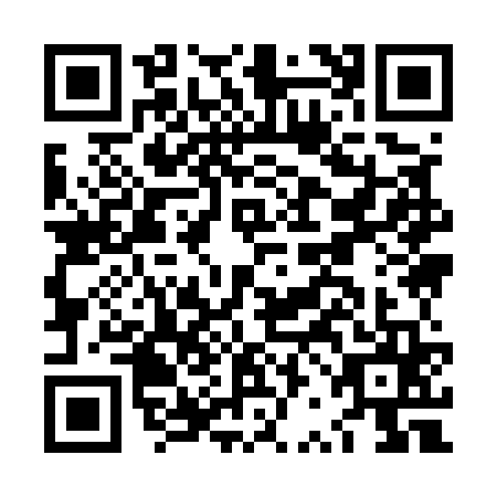 QR code for LRI5658
