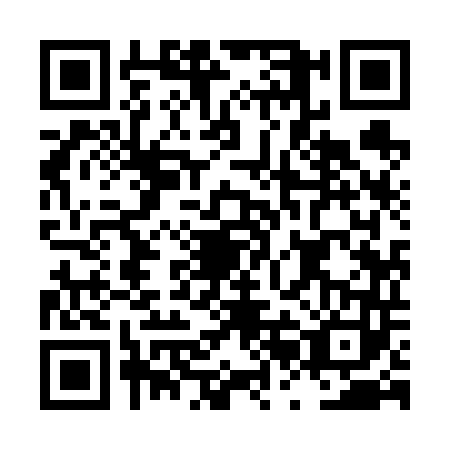 QR code for LRI6430