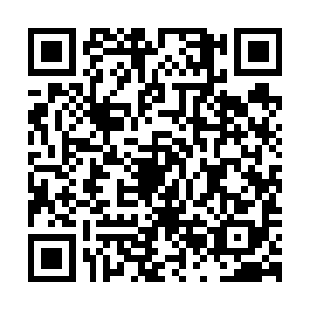 QR code for LRI6984