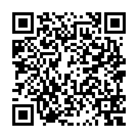 QR code for LRI6995