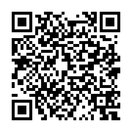 QR code for LRI7580