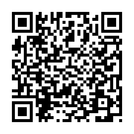 QR code for LRI8414