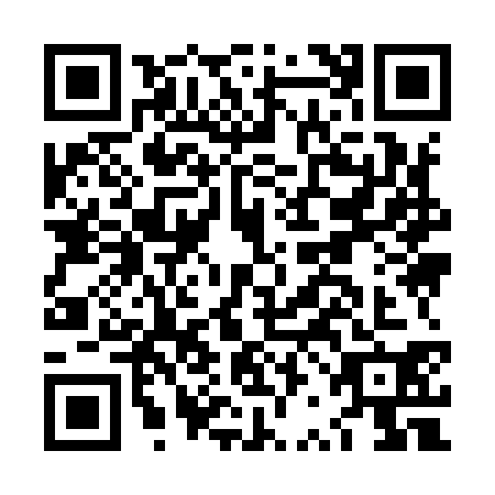 QR code for LRI9307