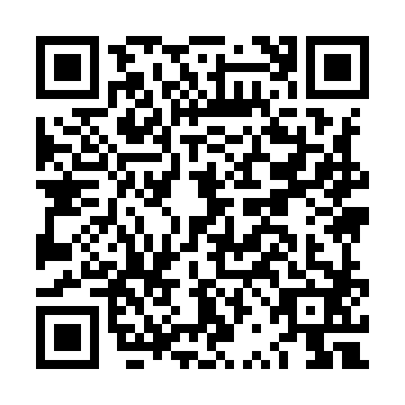 QR code for LRI9821