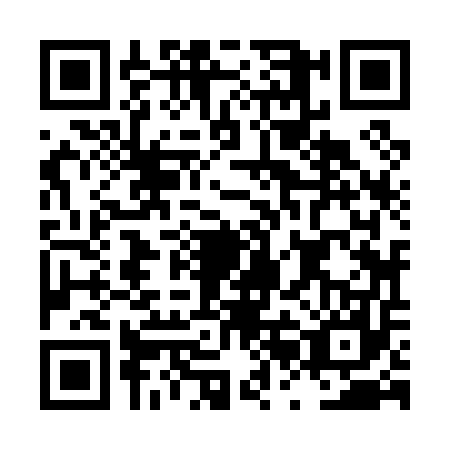 QR code for LRJ0572