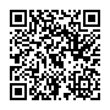 QR code for LRJ3863