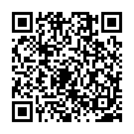 QR code for LRJ3930