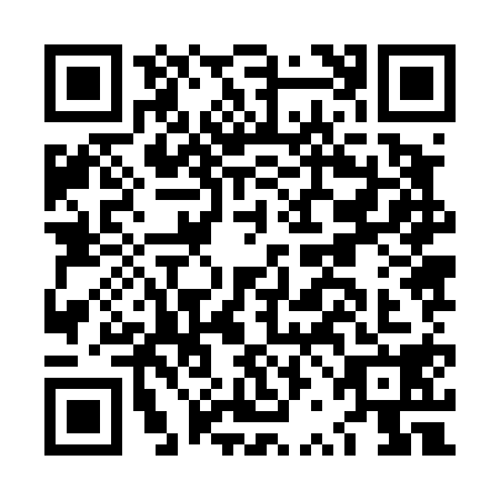 QR code for LRJ4189
