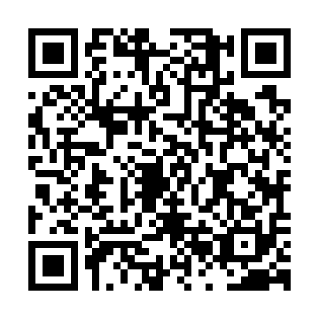 QR code for LRJ7106