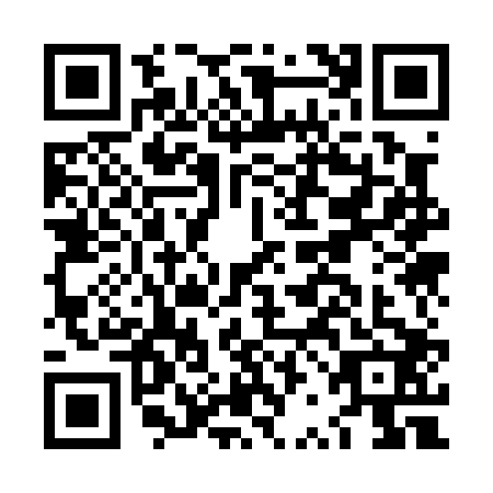 QR code for LRK0021