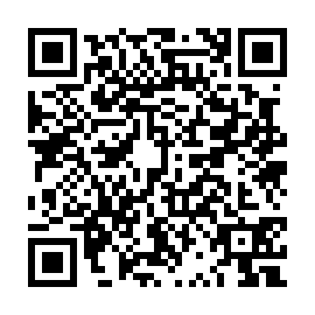 QR code for LRK0301
