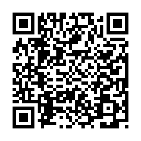 QR code for LRK1818