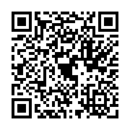 QR code for LRK3361
