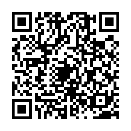 QR code for LRK5317