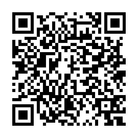 QR code for LRK9329