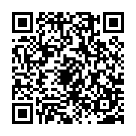 QR code for LRL0860